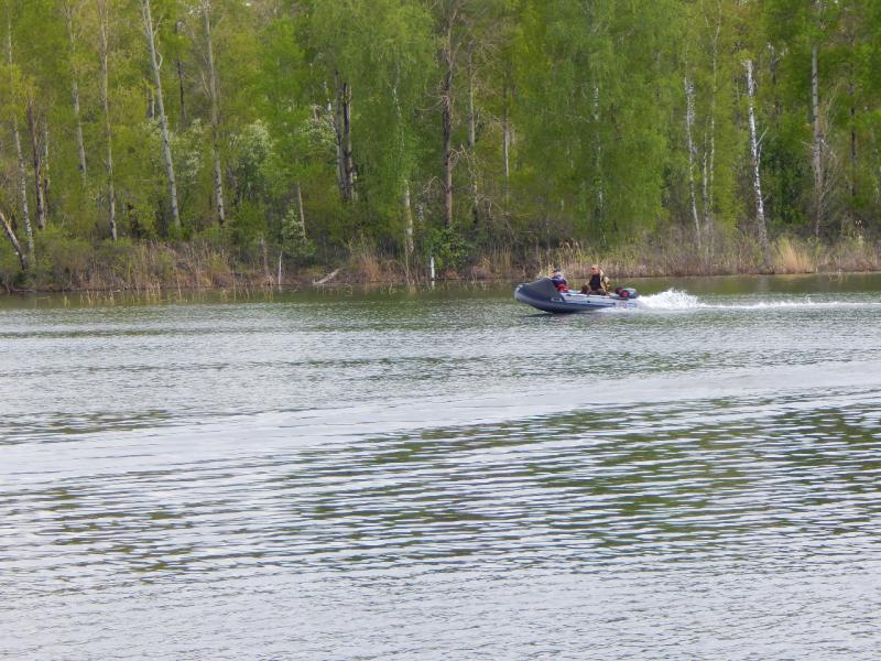 IMG-20190526-WA0114.jpg