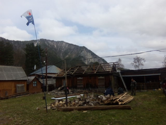 IMG_20190502_103722.jpg