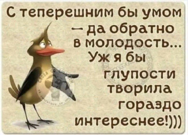 8959ed17-39fd-449e-80a6-4662ea64208c.jpg