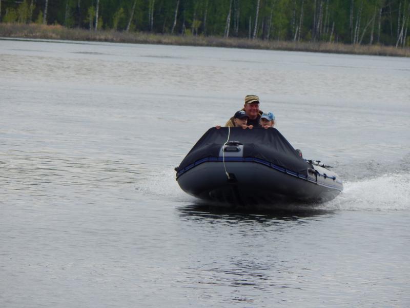 IMG-20190526-WA0117.jpg