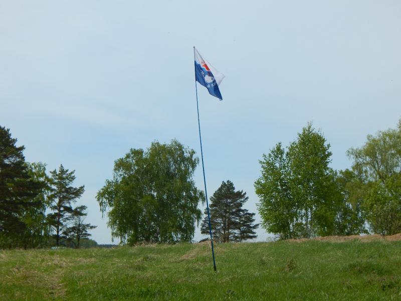 IMG-20190526-WA0075.jpg