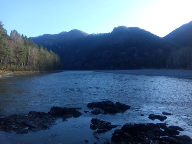 IMG_20190504_184923.jpg