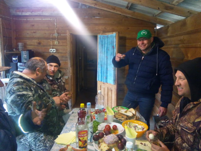 IMG_20190501_172943.jpg