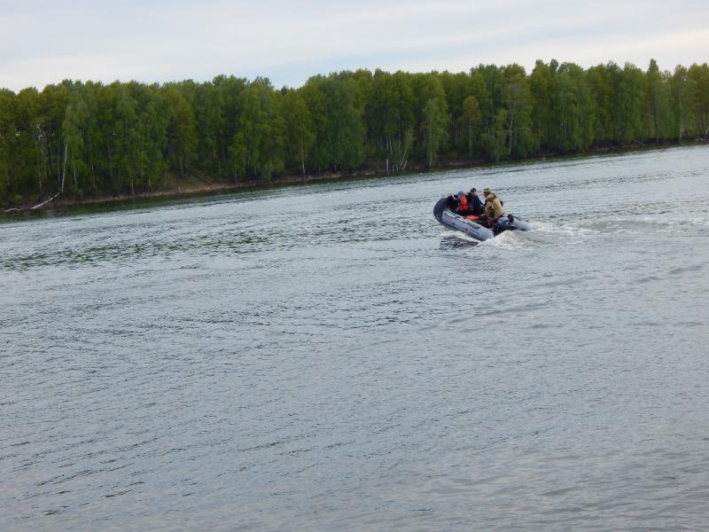 IMG-20190526-WA0123.jpg