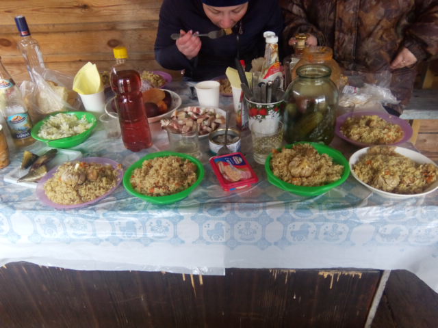 IMG_20190502_170934.jpg