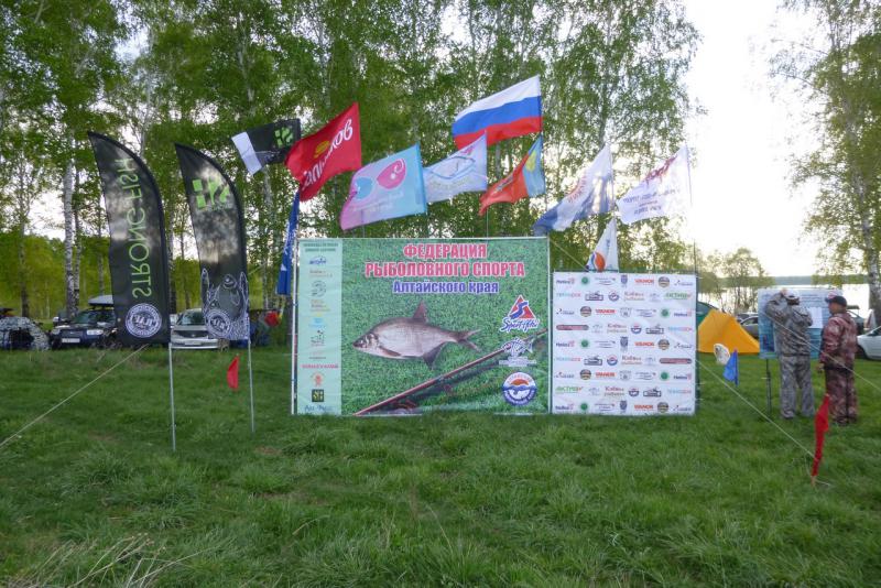 фото2 (Копировать).JPG