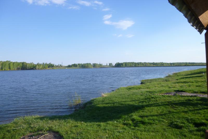 фото4 (Копировать).JPG