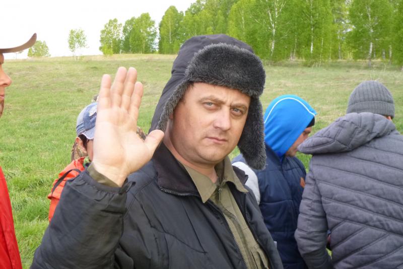 фото3 (Копировать).JPG