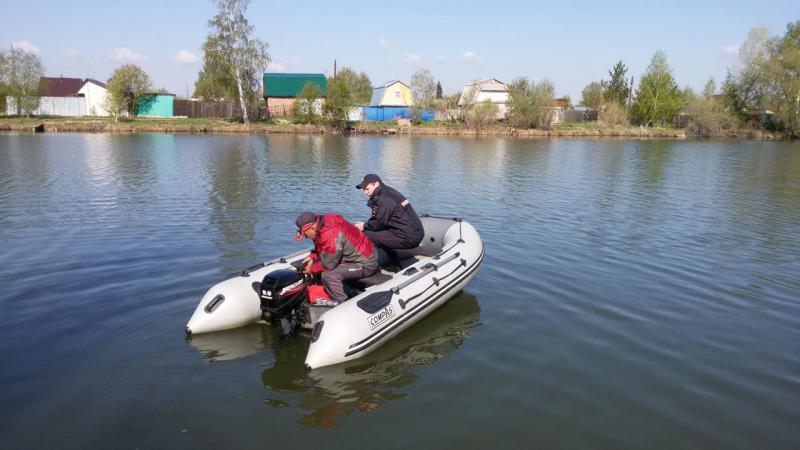 20190517_095034.jpg