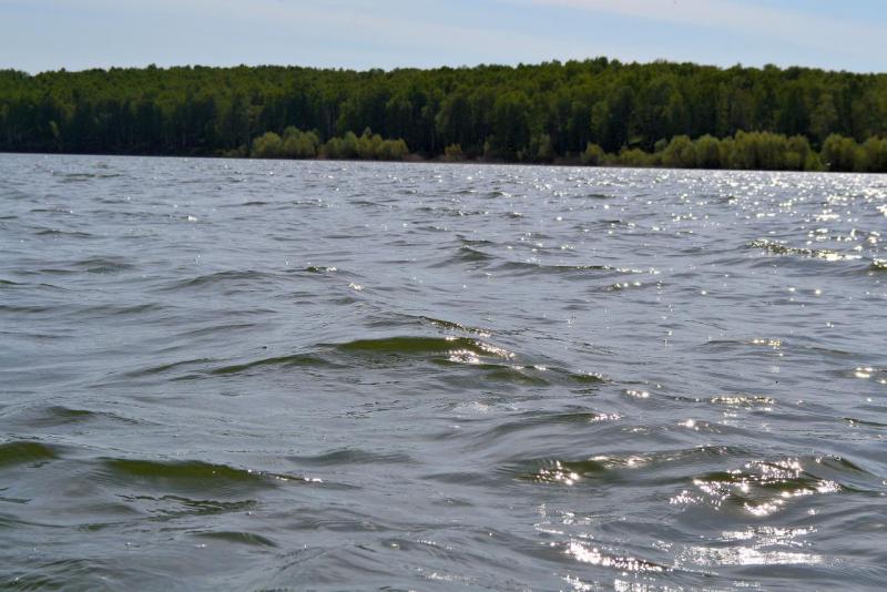 DSC_0044.JPG