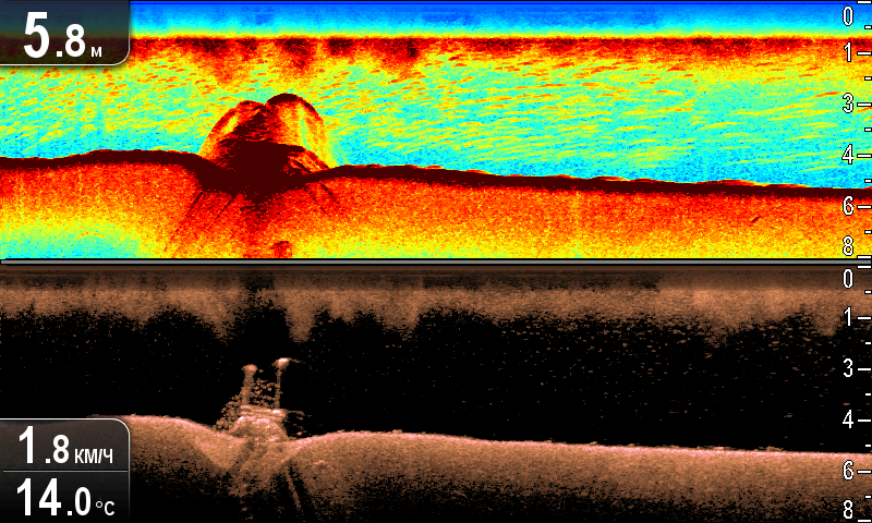 D299D369-3872-4EF7-899A-93D3E75B7E49.png