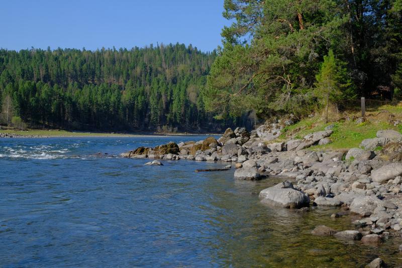 DSCF0925.JPG