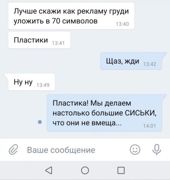 post-3700-0-18440800-1558609532.jpg