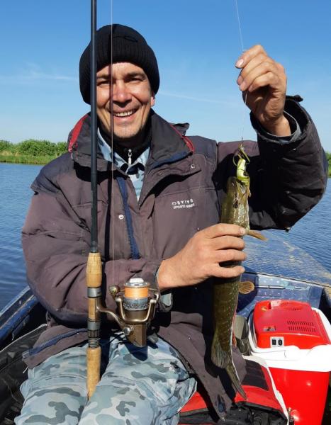 Прикрепленное изображение