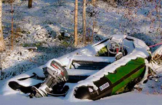 Прикрепленное изображение: 2020-05-03_10-37-20.png