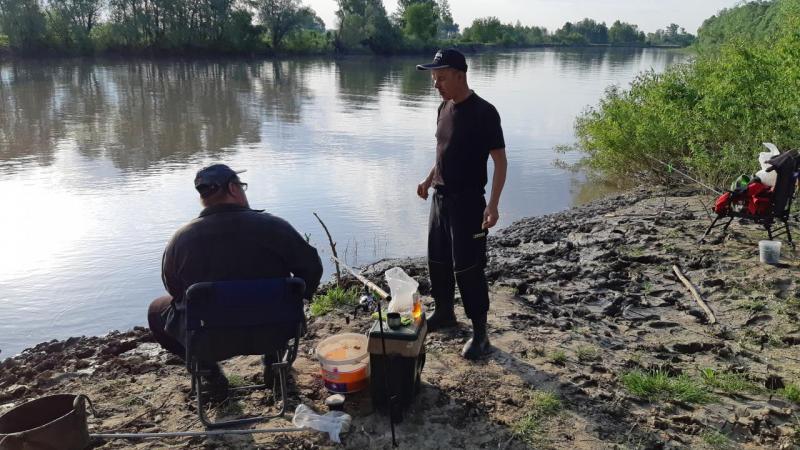 Прикрепленное изображение