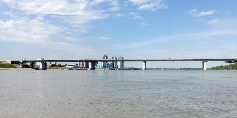 Прикрепленное изображение: 20200529_160416_HDR.jpg