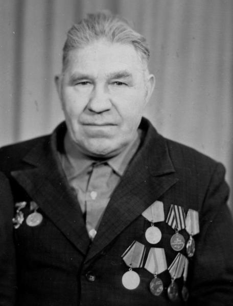 дед.jpg