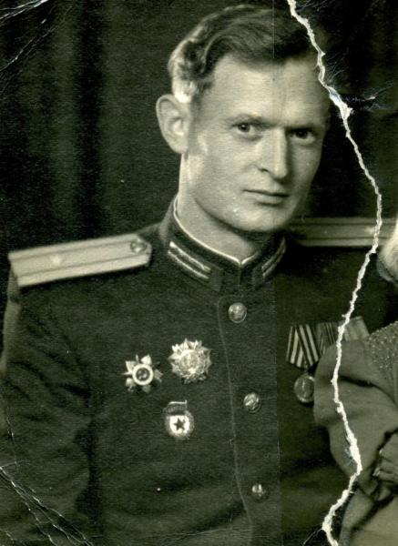 img031.jpg