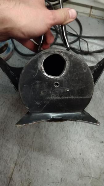 IMG-20200507-WA0007.jpeg