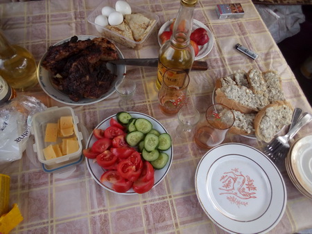 IMG_20200530_142305.jpg