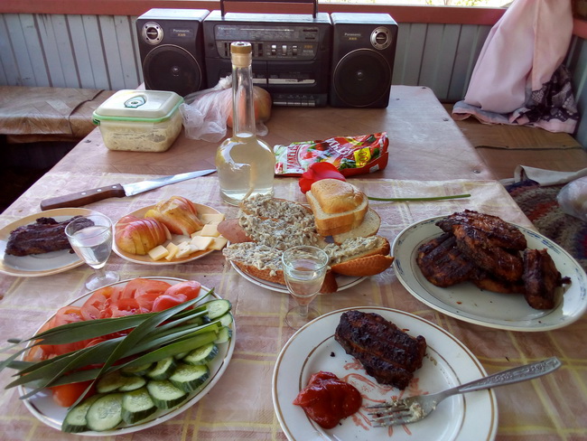 IMG_20200509_141459.jpg