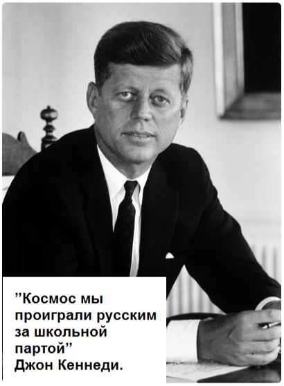 2020-05-30_09-49-37.png
