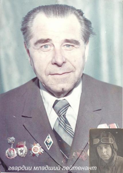 301 - копия - копия (2).jpg