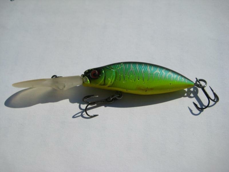 Прикрепленное изображение: scale_1200.jpg