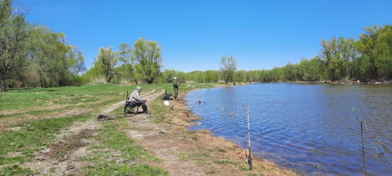 20210510_122626.jpg