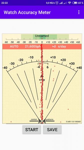 Screenshot_2021-05-07-22-22-59-138_com.watchaccuracymeter.app копия.jpg