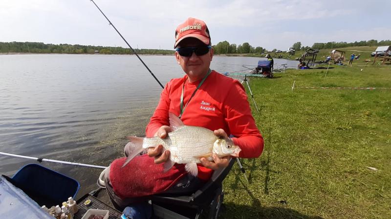 WhatsApp Image 2021-05-24 at 22.41.31.jpeg