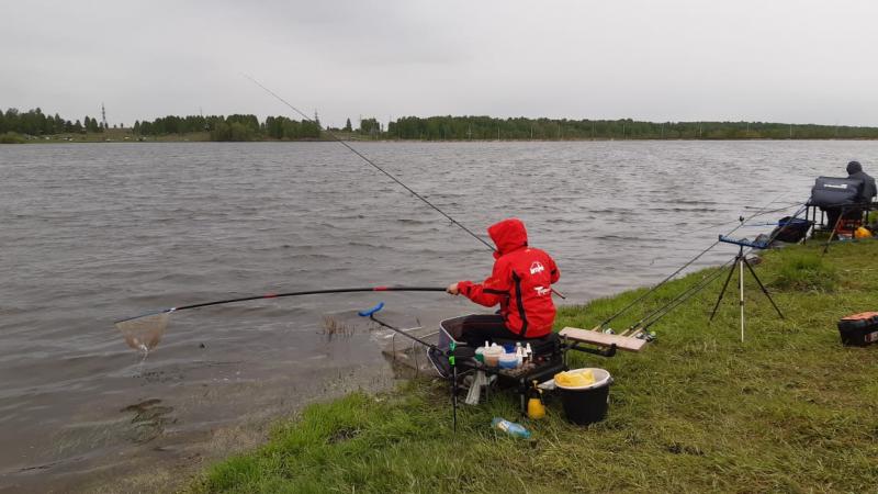 WhatsApp Image 2021-05-24 at 22.41.36.jpeg