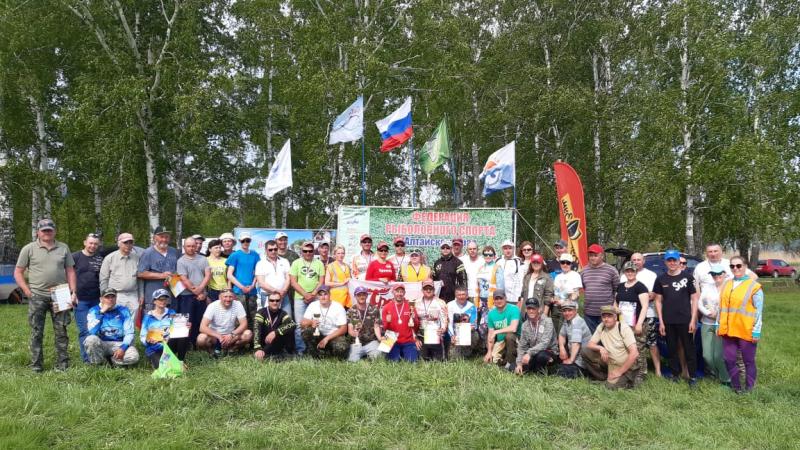 WhatsApp Image 2021-05-24 at 13.01.23.jpeg