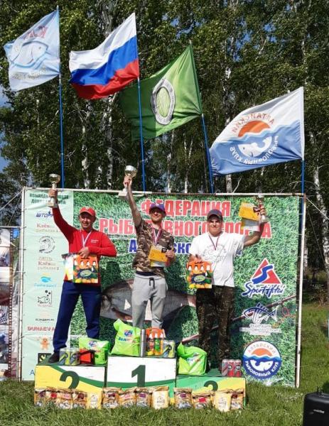 WhatsApp Image 2021-05-24 at 13.01.27.jpeg