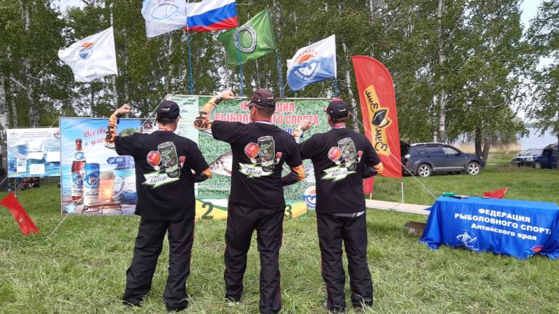 WhatsApp Image 2021-05-23 at 22.12.10.jpeg