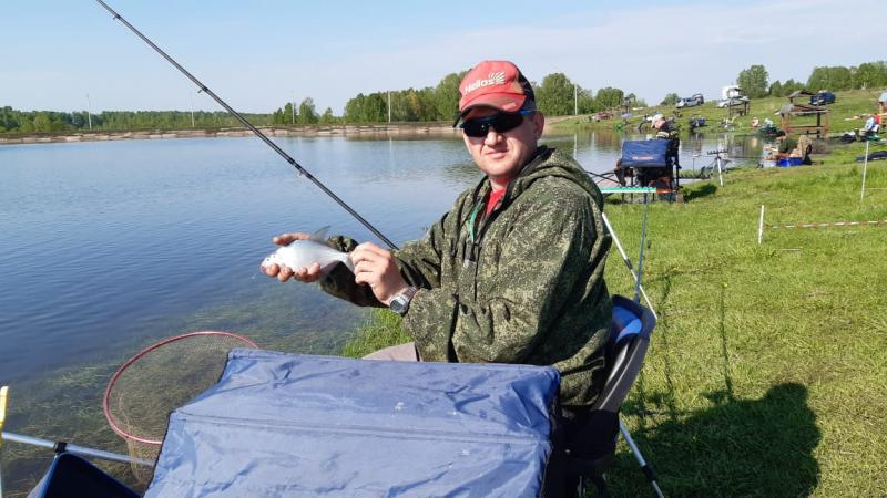 WhatsApp Image 2021-05-24 at 22.41.33.jpeg