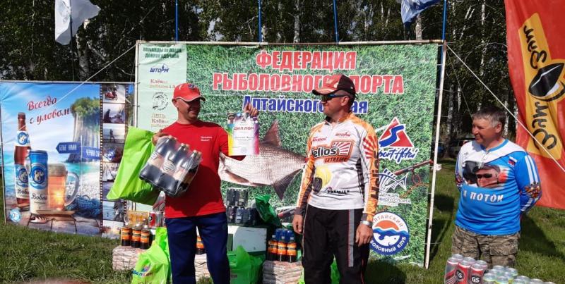 WhatsApp Image 2021-05-24 at 13.01.35.jpeg