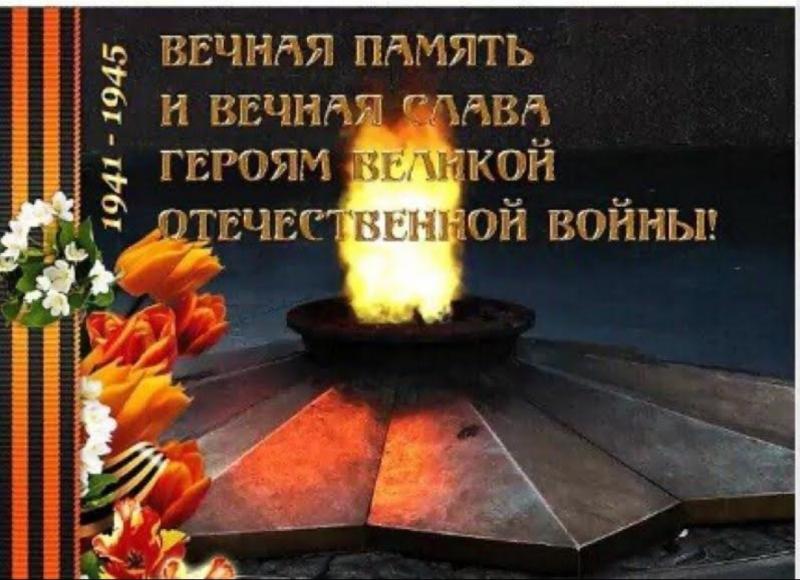 Screenshot_20210508-225404_WhatsApp.jpg