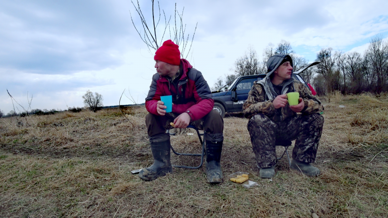 IMG_20210509_000346.png