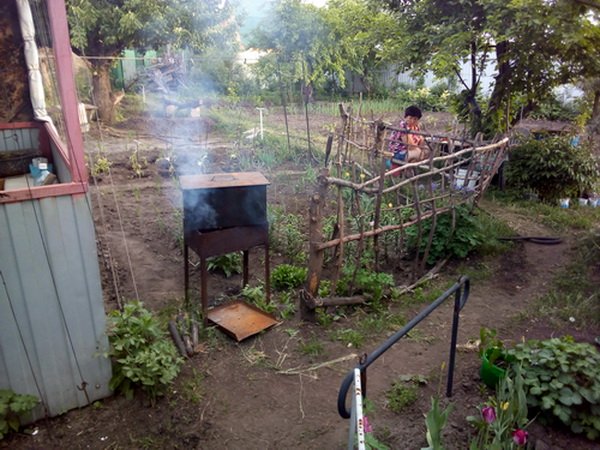 IMG_20210527_200733.jpg