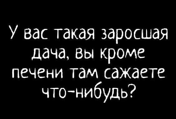 IMG-20210813-WA0008.jpg