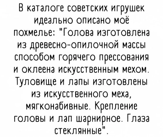 i (3).png