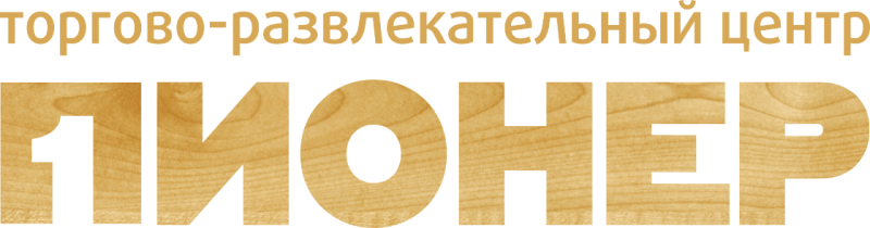 logo_pioneer.png
