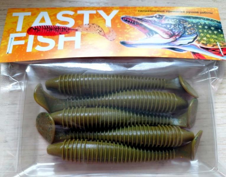 tasty.jpg