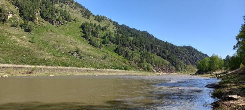 20220510_104126.jpg