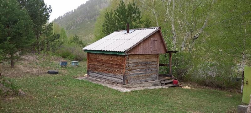 20220507_111149.jpg