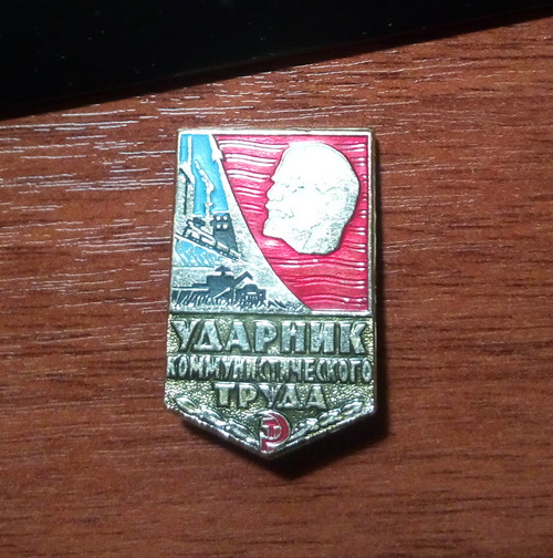 IMG_20220516_061448.jpg