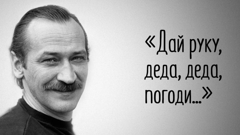 Z98xbjyvQjnWg7HmmSzXJU0F_nKvHpCYEZkLLAGfbUmg1TlhMQcQI5HSH9xoT9e8gSm4Ykib.jpg