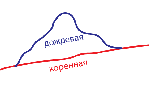 21.png